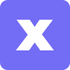 processemotion.my.id favicon